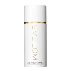 Eve Lom Gel Balm Cleanser Travel Size