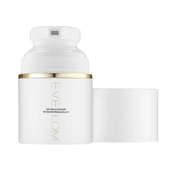 Eve Lom Gel Balm Cleanser Travel Size - Image 5