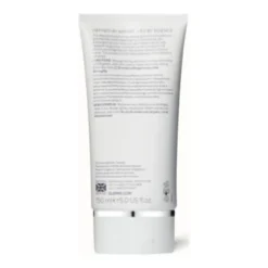 Elemis Gentle Foaming Facial Wash -Care Product Store Gentle Foaming Facial Wash add2 44266 2813 general