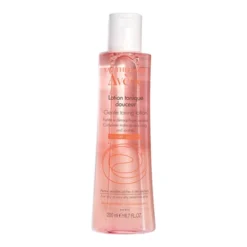 Avène Avene Gentle Toning Lotion