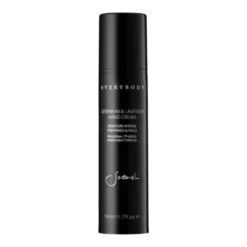 Sodashi Everybody Geranium And Lavender Hand Cream