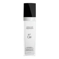 Deborah Lippmann Get Off Callus Remover