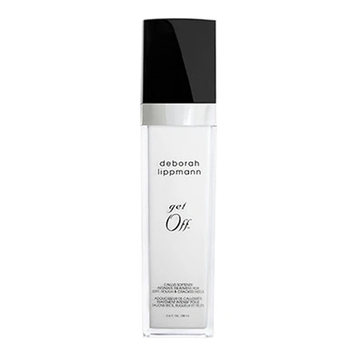 Deborah Lippmann Get Off Callus Remover