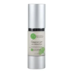 Doctor D Schwab Ginkgo Lift With Wrinkle Filler
