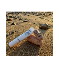 Algologie Global Anti-aging Eye And Lip Contour Balm - Image 3