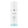 Sanitas Glycolic Citrus Cleanser