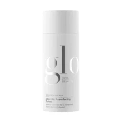 Glo Skin Beauty Glycolic Resurfacing Toner