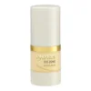 Phyris Golden Eye Balm