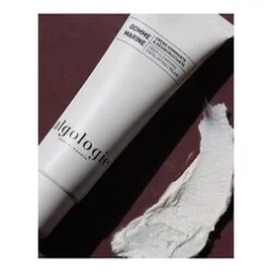 Algologie Gomme Marine - Deep Cleansing Exfoliating Cream -Care Product Store Gomme Marine Deep Cleansing Exfoliatin 47823 6905 general