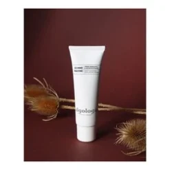 Algologie Gomme Marine - Deep Cleansing Exfoliating Cream -Care Product Store Gomme Marine Deep Cleansing Exfoliatin 47823 7665 general