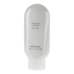 Arcona Green Tea Lotion