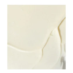 VivierSkin GrenzCine Neck - Image 2