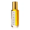 Herbivore Botanicals Phoenix Facial Oil