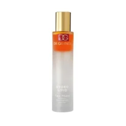 Dr Grandel Hydro Lipid Two-Phase Moisturizer