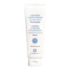 Consonant Hand Cream - Creamy Finish