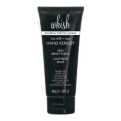 Whish Hand Remedy