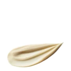 Αντίποδες Antipodes Harmony Manuka Honey Day Cream -Care Product Store Harmony Manuka Honey Day Cream add1 39460 1365 general