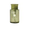 Eminence Organics Herbal Eye Make-up Remover