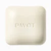 Payot Herbier Cleansing Face And Body Bar
