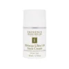 Eminence Organics Hibiscus Ultra Lift Neck Cream