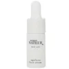 Agent Nateur Holi (Oil) Refining Ageless Face Serum - Travel Size