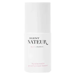 Agent Nateur Holi (Water) Moisturizing Toner - Travel Size