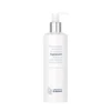 Dr Renaud HydraCalm Hydrating And Soothing Toning Lotion