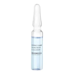 Biodroga Hydra Boost Concentrate