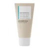 Biodroga Hydra Boost Mask