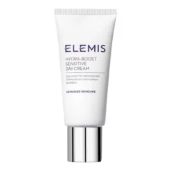 Elemis Hydra-Boost Sensitive Day Cream