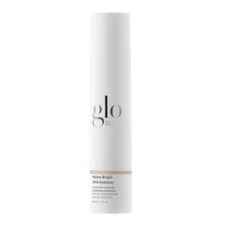 Glo Skin Beauty Hydra-Bright AHA Hydrator