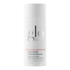 Glo Skin Beauty Hydra-Bright Polishing Cleanser