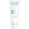 Dr Schrammek Hydra Maximum Mask