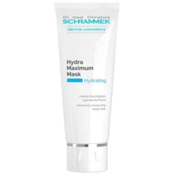Dr Schrammek Hydra Maximum Mask