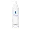 Eltraderm Hydrating Cleanser