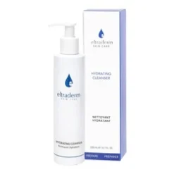 Eltraderm Hydrating Cleanser -Care Product Store Hydrating Cleanser add2 70262 5139 general