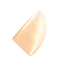 Jane Iredale Hydropure Tinted Serum - 2 Light - Image 2