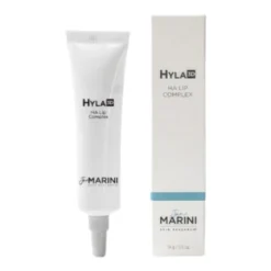 Jan Marini Hyla3D HA Lip Complex