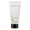 Perricone MD Hypoallergenic CBD Sensitive Skin Therapy Gentle Cleanser