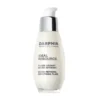 Darphin Ideal Resource Micro-Refining Smoothing Fluid