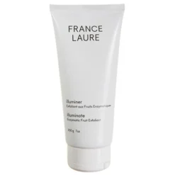 France Laure Illuminate Enzymatic Fruit Exfoliant
