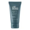 Lab Series Instant Fix Color Correcting Moisturizer