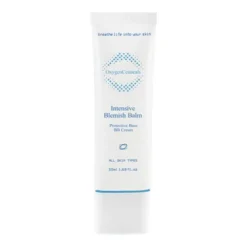 OxygenCeuticals Intensive Blemish Balm
