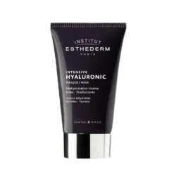 Institut Esthederm Intensive Hyaluronic Mask