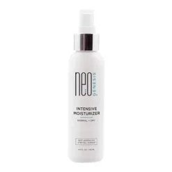 NeoGenesis Intensive Moisturizer