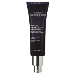Institut Esthederm Intensive Propolis+ Perfecting Cream
