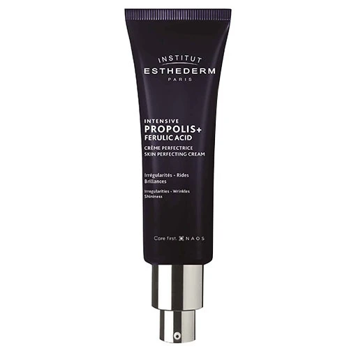 Institut Esthederm Intensive Propolis+ Perfecting Cream