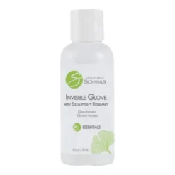 Doctor D Schwab Invisible Glove Hand Sanitizer