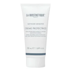 La Biosthetique Creme Protectrice - Hand Cream