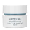 La Biosthetique Douceur Sensitive Riche